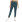 Reebok Γυναικείο παντελόνι φόρμας CL Energy Q4 Velour Pant
